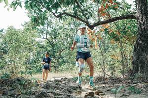 BIB: 
                            <button type="button" onclick="openModal(26082255)" class="btn btn-primary btn-sm float-right btn-popup" data-toggle="modal" data-target=".modal-high-quality">
                        <i class="fas fa-shopping-cart"></i> Add to Cart
                    </button>
                                            <button type="button" onclick="isThisMe(26082255, true)" class="btn btn-success btn-sm float-right btn-popup btn-isme hidden" data-toggle="tooltip" data-placement="bottom" title="นี่คือรูปของคุณใช่ไหม คลิกที่นี่เพื่อเอาเข้าอัลบั้ม">
                        <i class="fas fa-plus"></i> Add to album
                    </button>
                    <button type="button" onclick="isThisMe(26082255, false)" class="btn btn-warning btn-sm float-right btn-popup btn-isnotme hidden">
                        <i class="fas fa-ban"></i> Remove from album
                    </button>